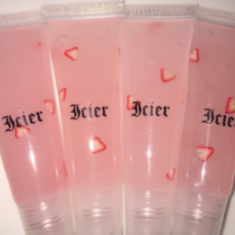 Lip gloss